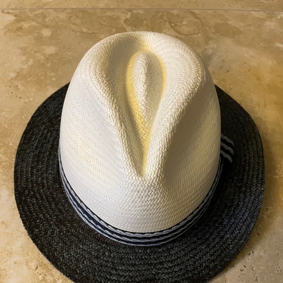 Women Elegancia Tropical Malibu Hat